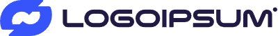 logoipsum-400